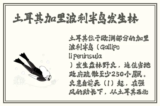 堵好了一滴也别流出来若若